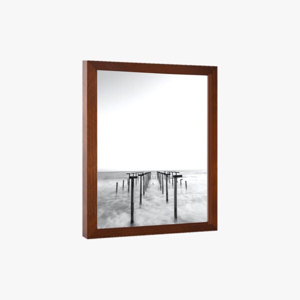 Bed Full Set from Italia - Image 5