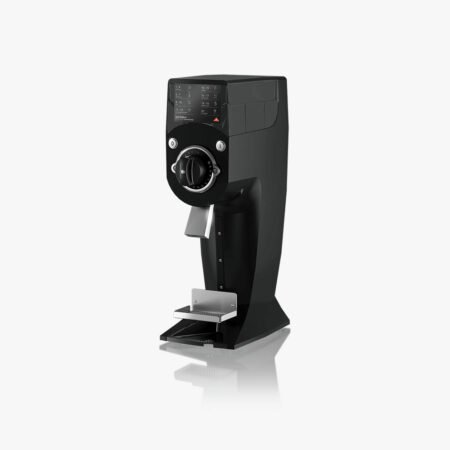 6-in-1 Espresso Machine