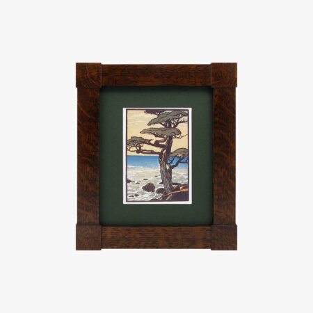 Picture Frames Display 8.5