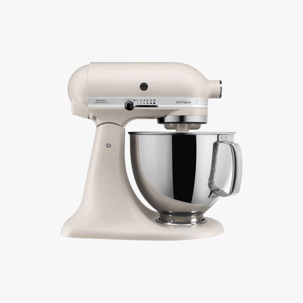 6-in-1 Espresso Machine - Image 3