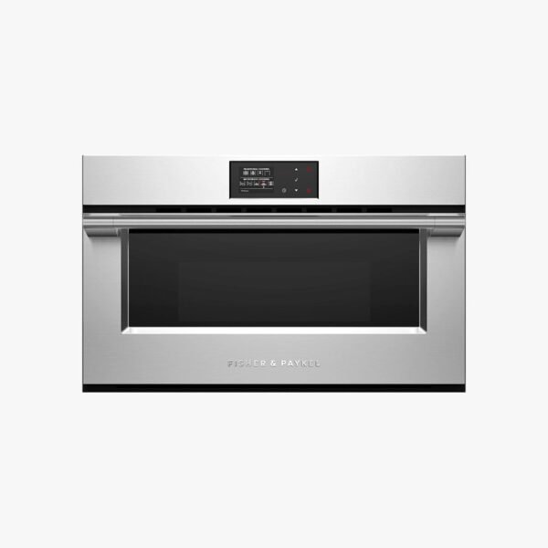 6-in-1 Espresso Machine - Image 4