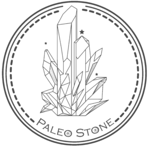 paleostone logo